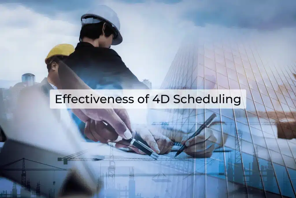 bim-4d-simulation-services