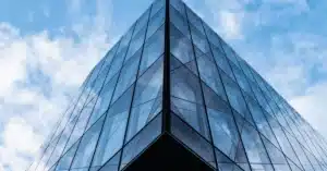 bim-construction-management-services-for-usa-aec-industry