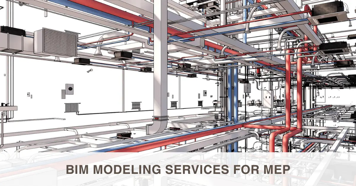 bim-modeling-services-for-mep