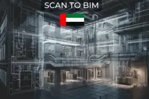 scan-to-bim-modeling-services-in-uae