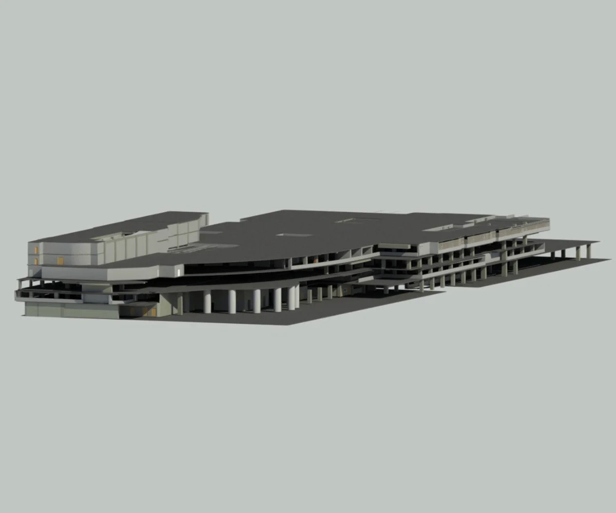 point-cloud-modeling-services-in-usa-uk-uae