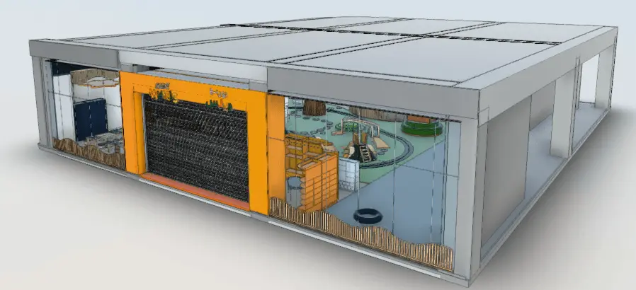 bim-management-for-kids-play-area