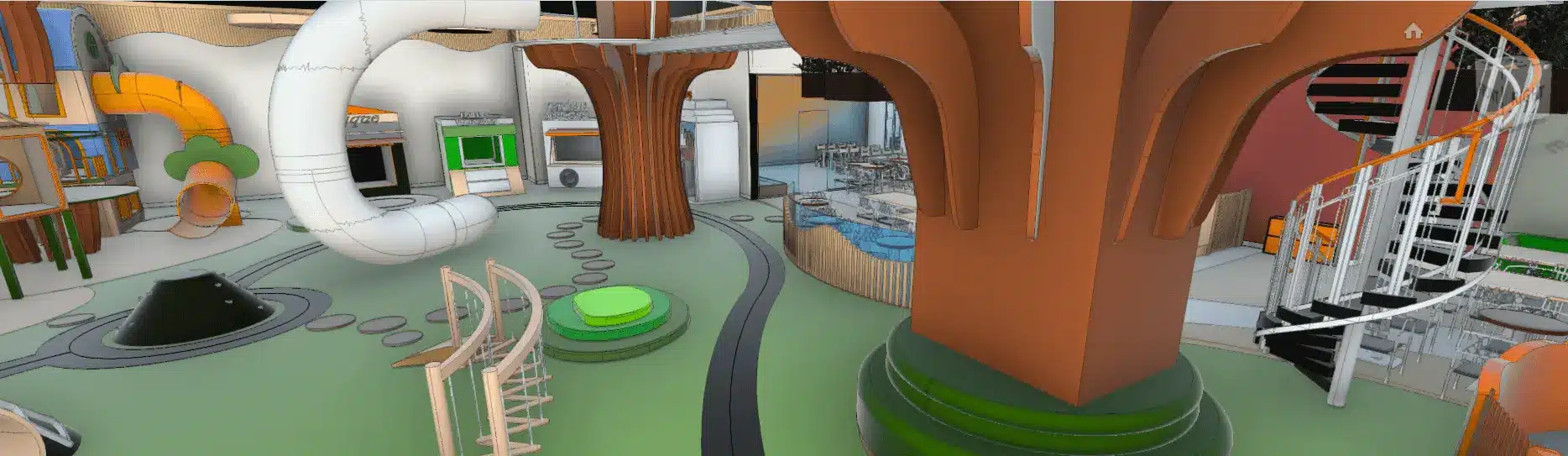 bim-management-for-play-area