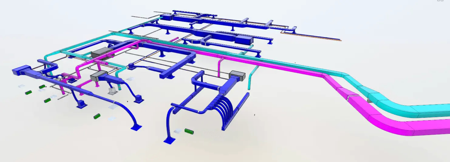 bim-management-services-for-play-area