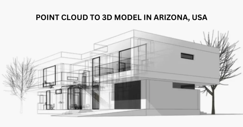 point-cloud-to-3d-model-in-arizona-usa