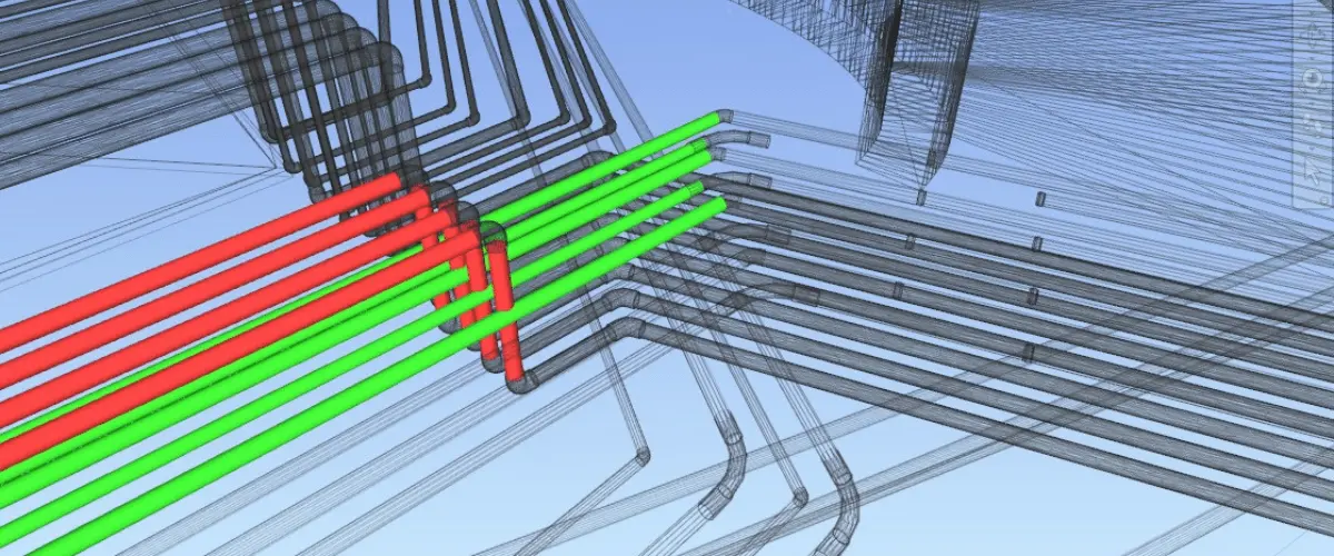 mep-bim-coordination-services-cresire