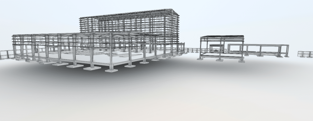 structural-model-1