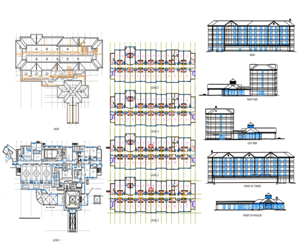 bim-outsourcing-services