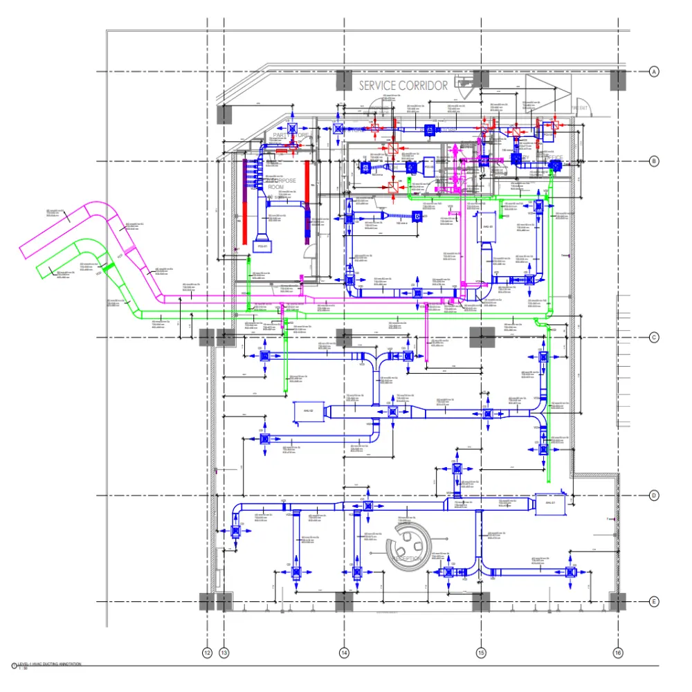 mep-shop-drawing-services
