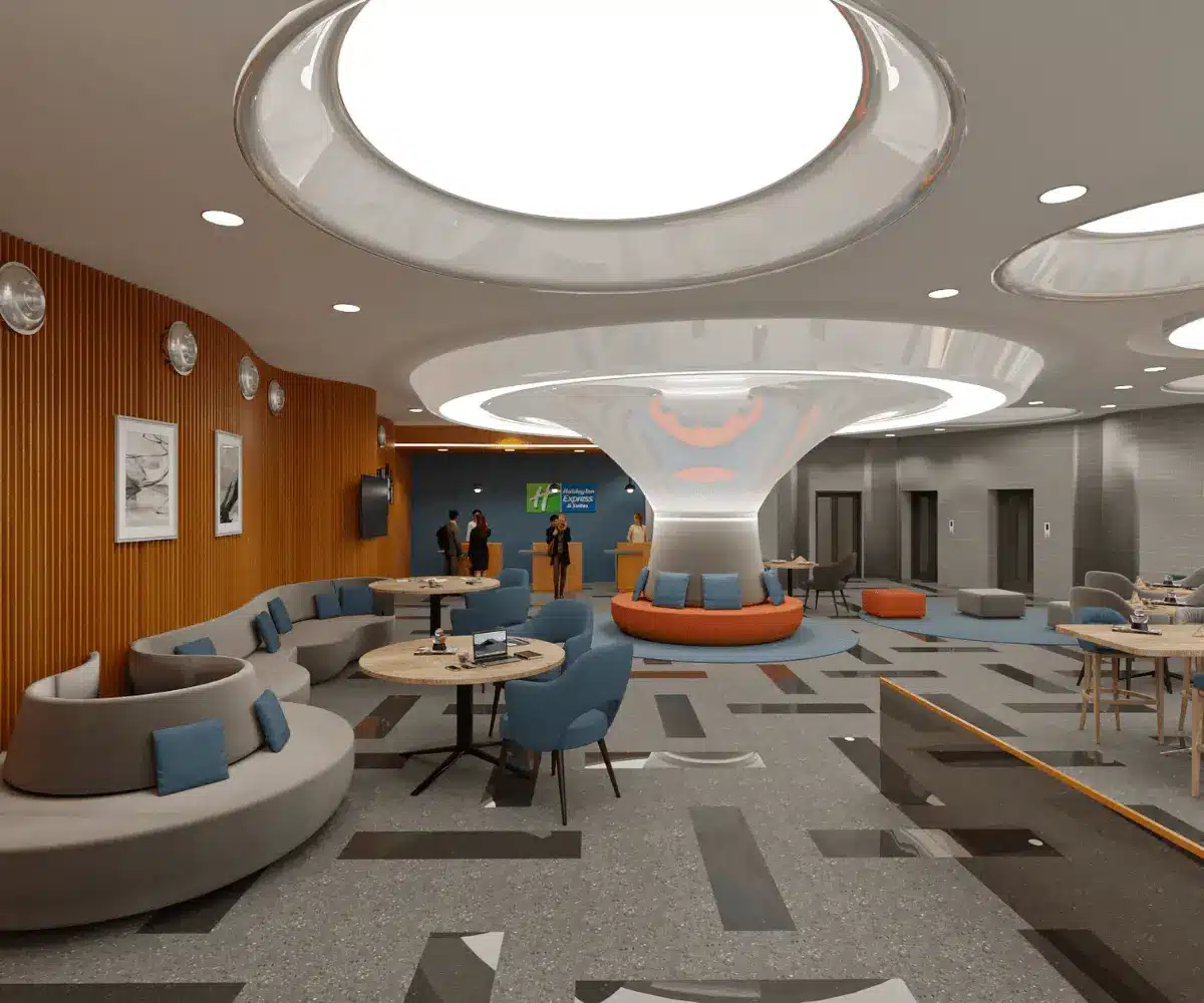 revit-bim-outsourcing-company