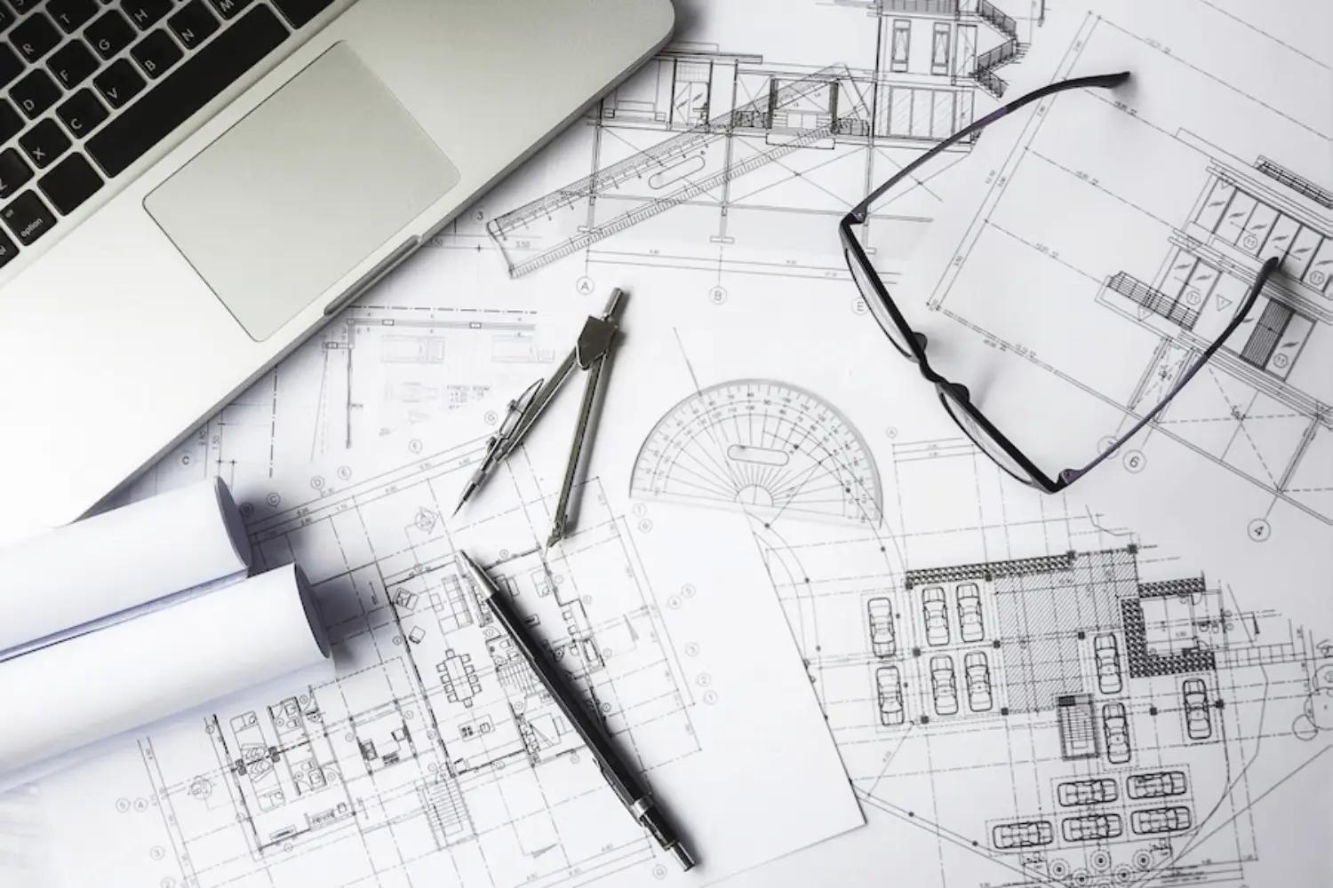 shop-drawings-in-architecture