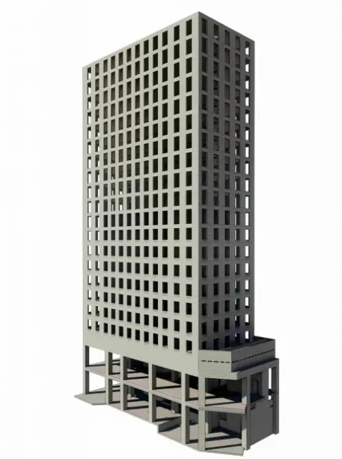 3d-revit-model-scaled