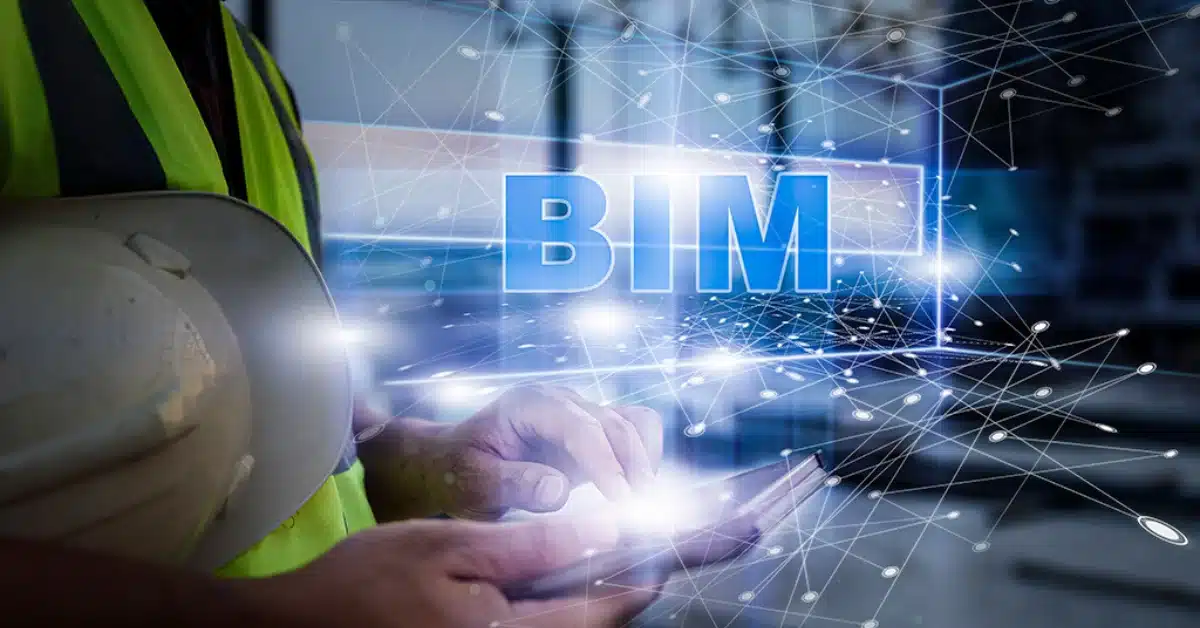 bim-consulting-company