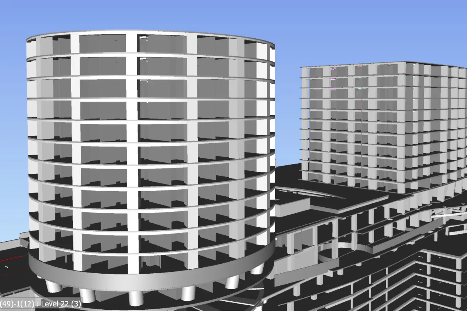 converting-point-cloud-to-solid-model
