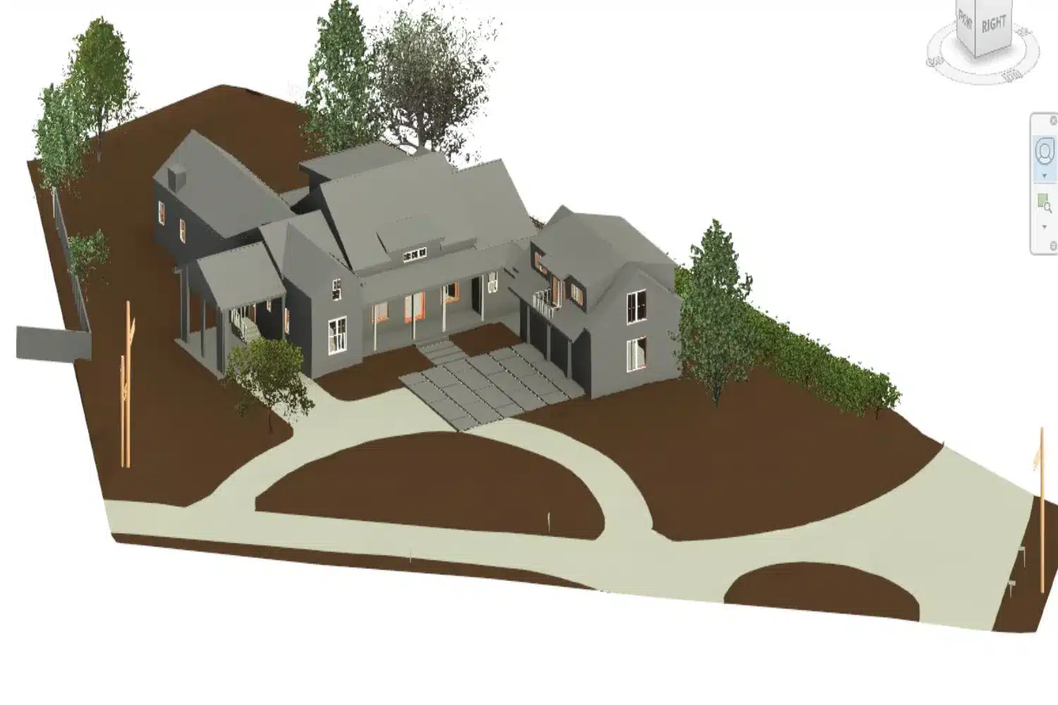 point-cloud-to-bim-conversion-model