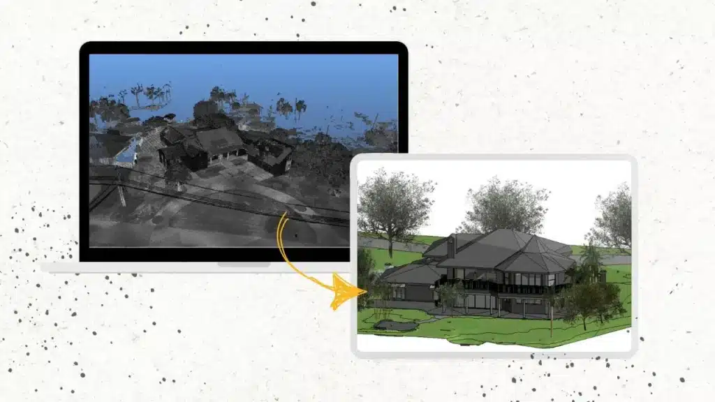 scan-to-bim-conversion-topology-building