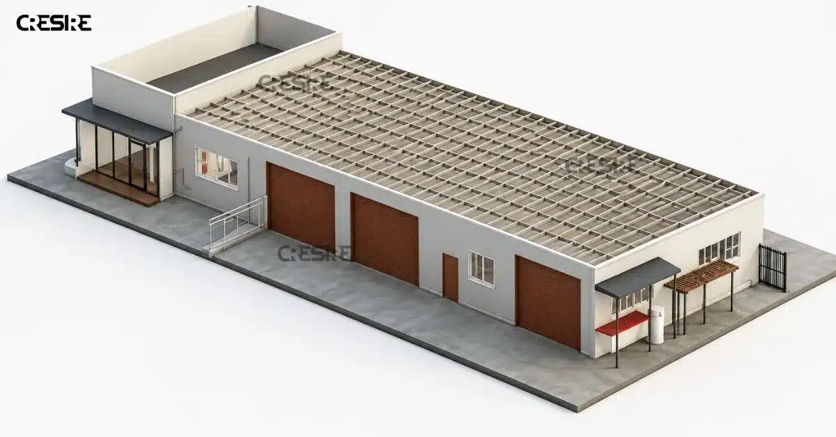 Structural BIM Services Arizona, AZ