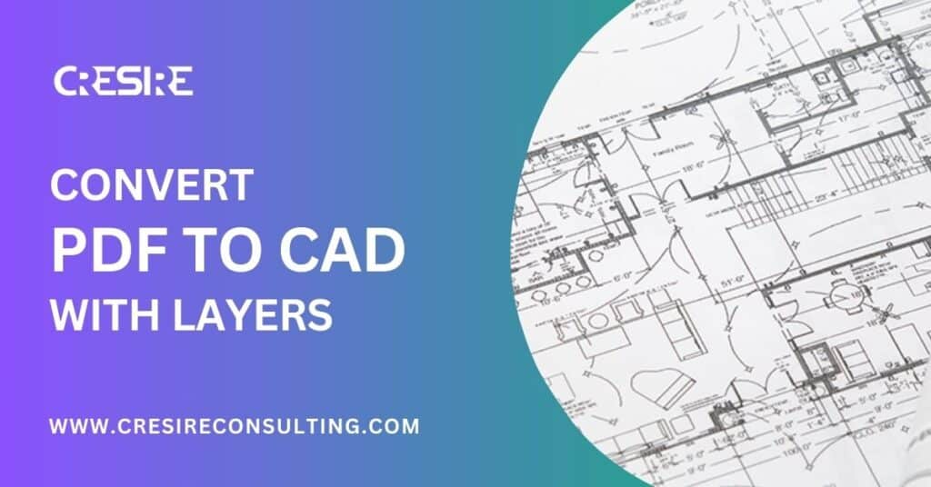 convert-pdf-to-cad-with-layers