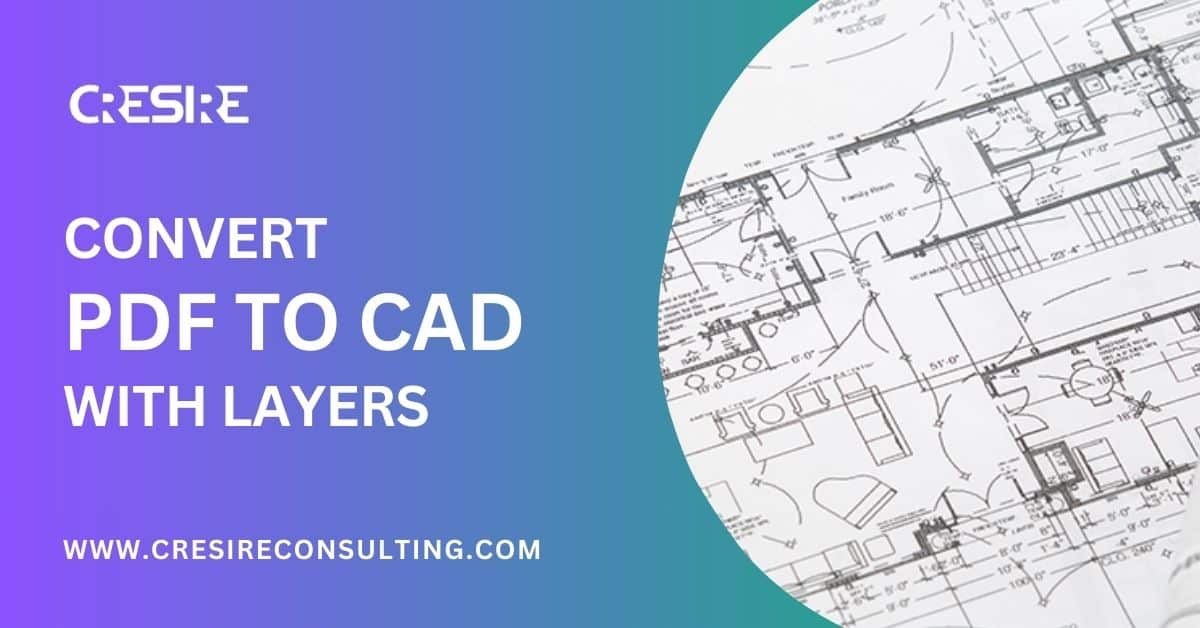 convert-pdf-to-cad-with-layers