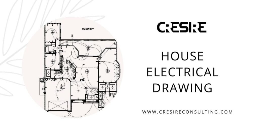 electrical-drawing-for-house-in-autocad