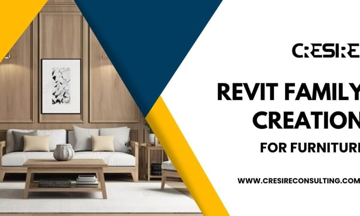 Traditional Revit Furniture Families Here Are Some Common Revit File