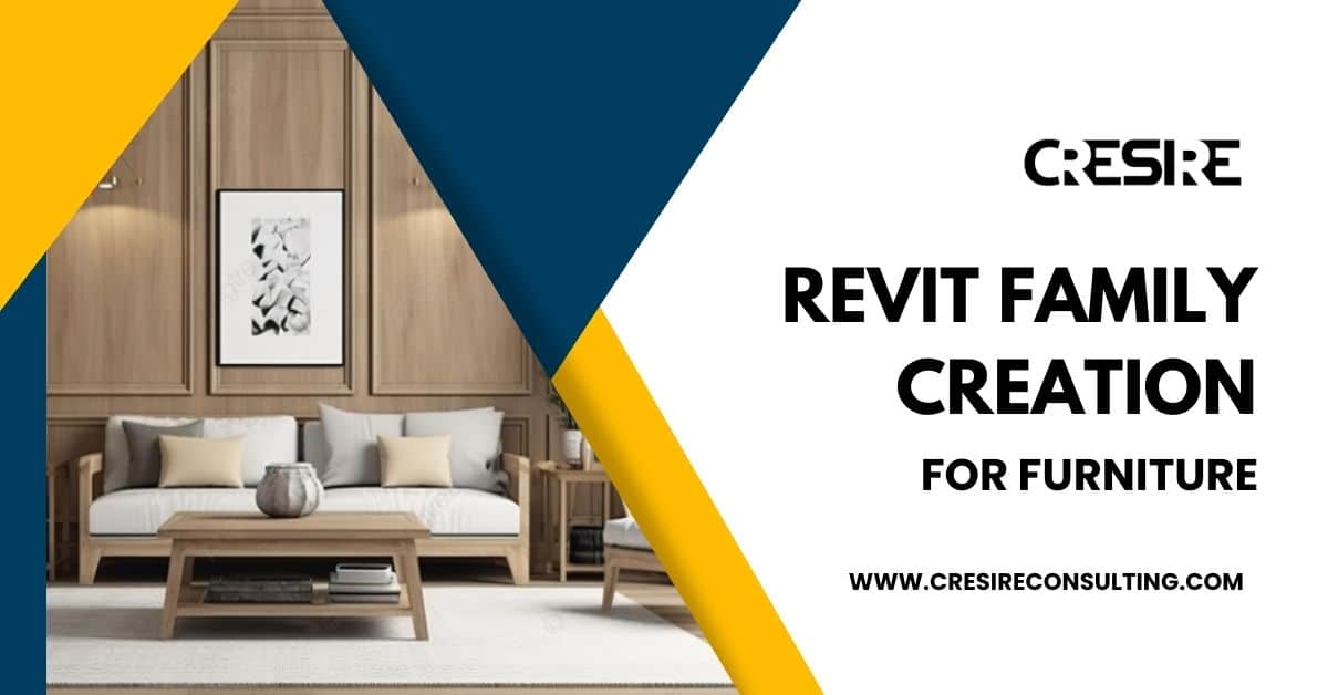 revit-family-creation-services-for-furniture