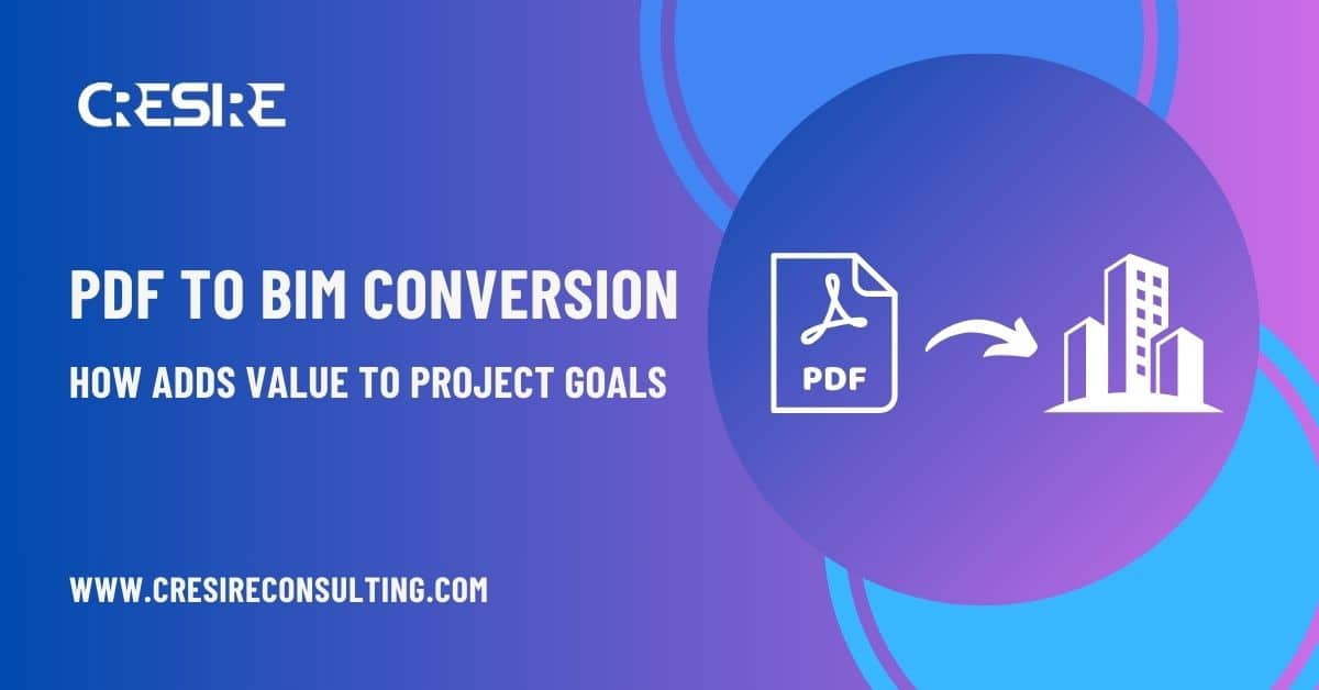 pdf-to-bim-conversion