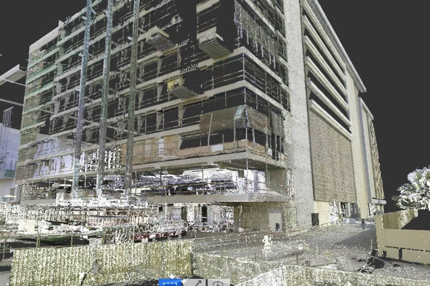 revit-mep-modeling-building-cresire