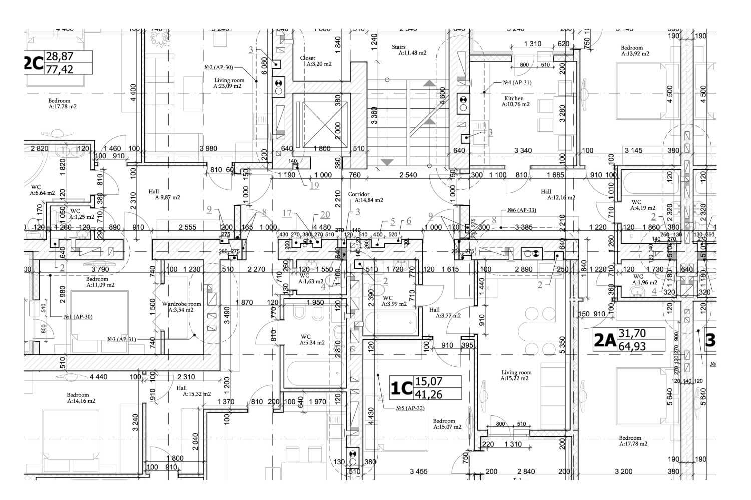 cad-drawing-services