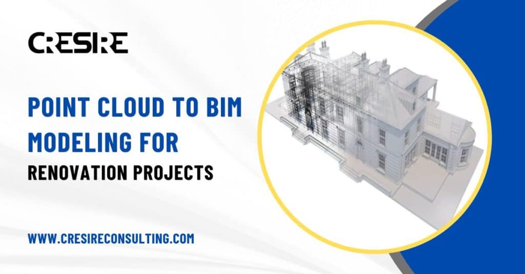 point-cloud-to-bim-modeling-services-for-renovation