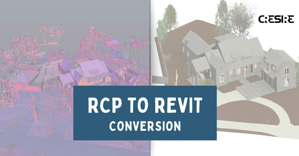 rcp-to-revit-conversion-services