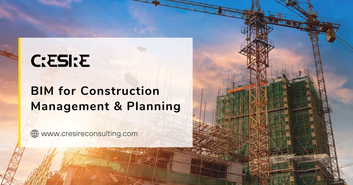 bim-for-construction-management-and-planning