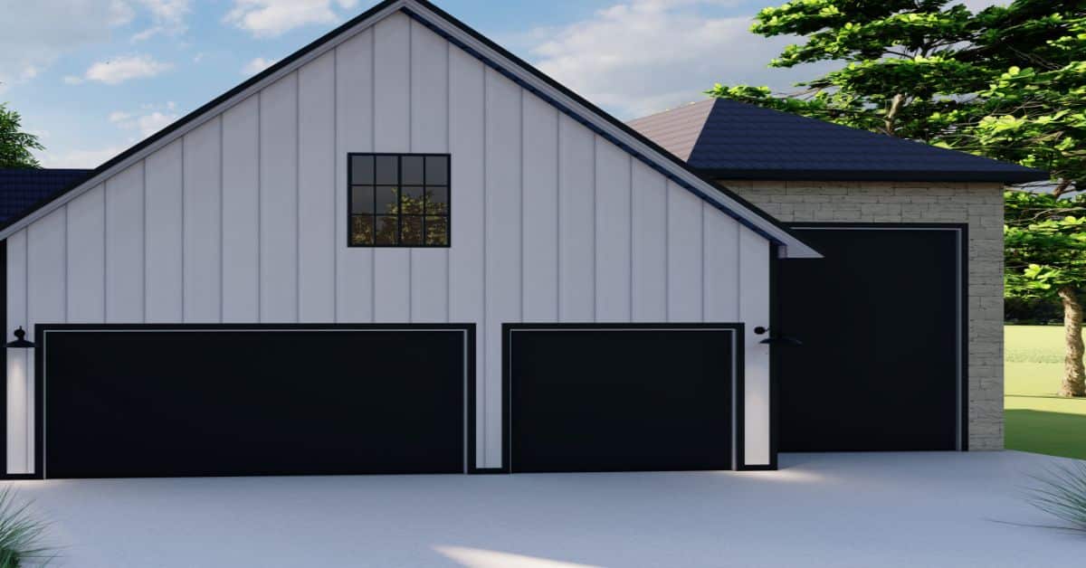3D Model Rendering