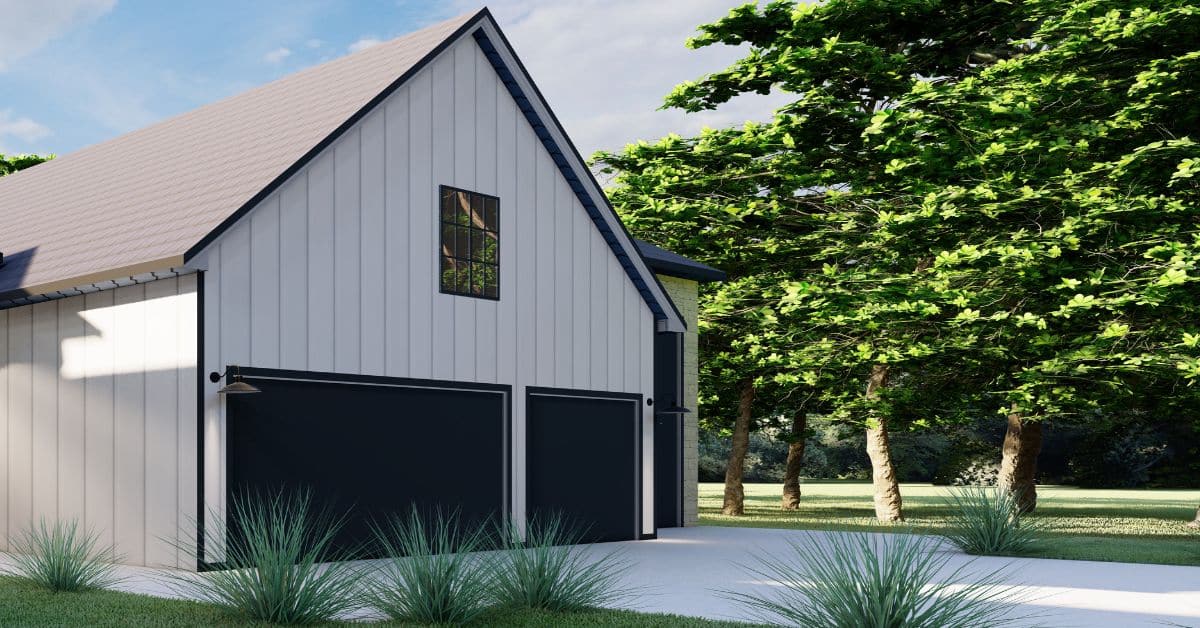 3D Rendering Services
