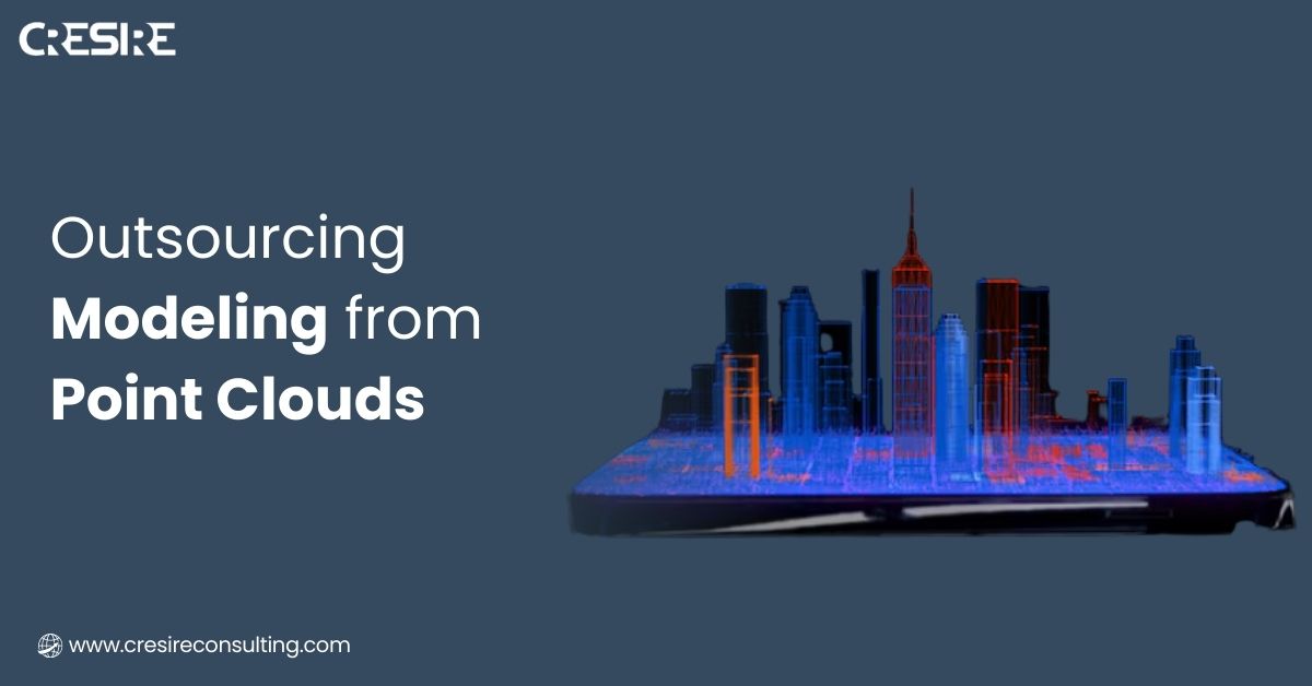 Outsourcing Modeling