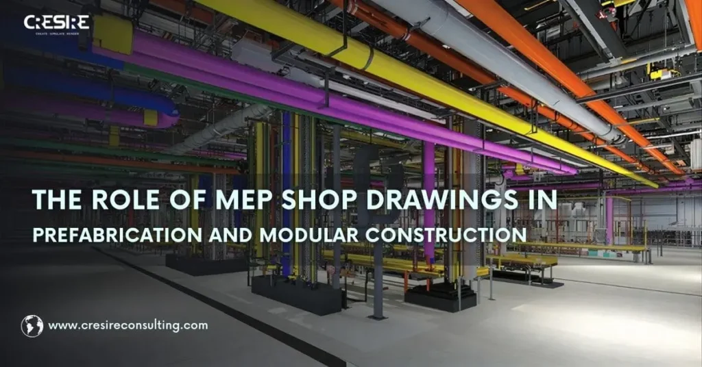 MEP-Shop-Drawings-in-Prefabrication-and-Modular-Construction