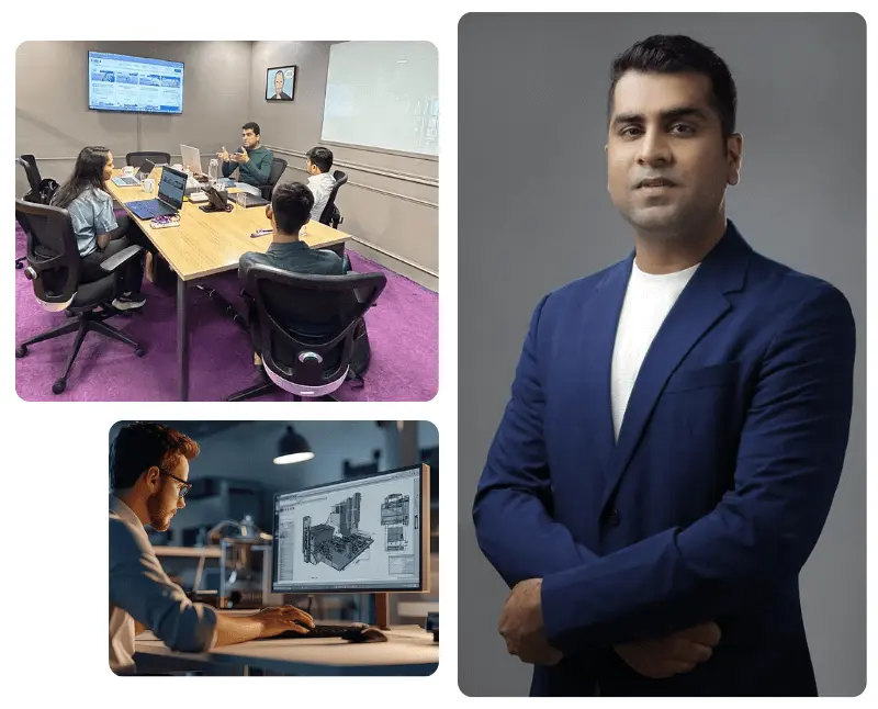 Cresire-Team-About-Us