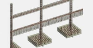 5D Cost Estimation