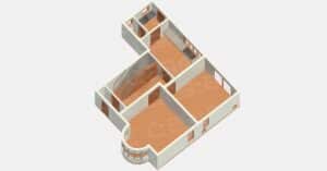 6D BIM Management