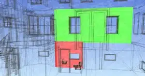 BIM Clash Detection