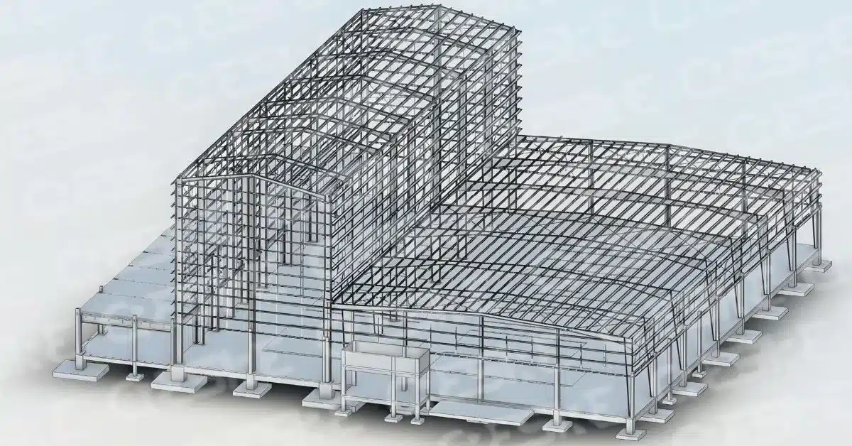 Structural Modeling