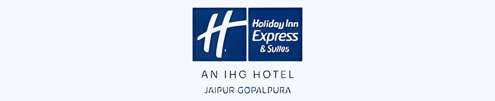 Holiday inn