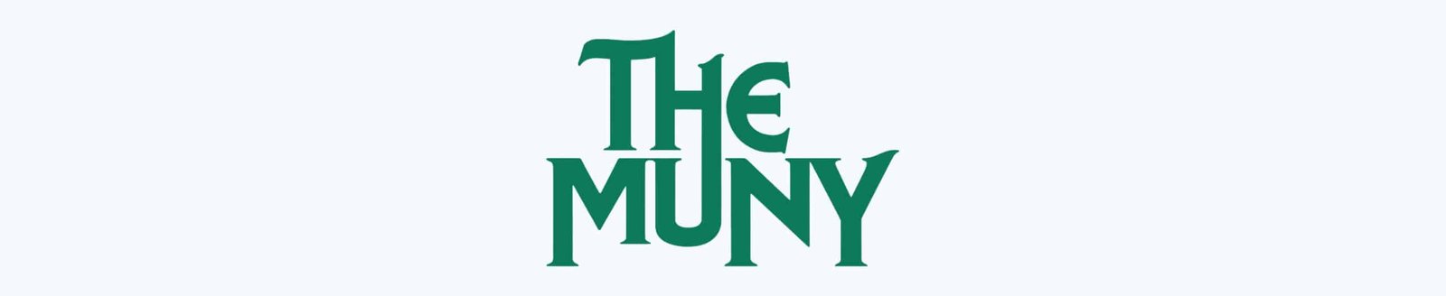 The