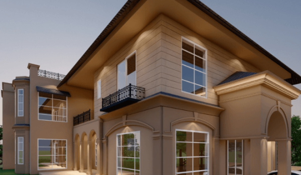 3D architectural rendering services (1)