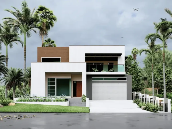 house-external-rendering-services-in-usa-uk-uae