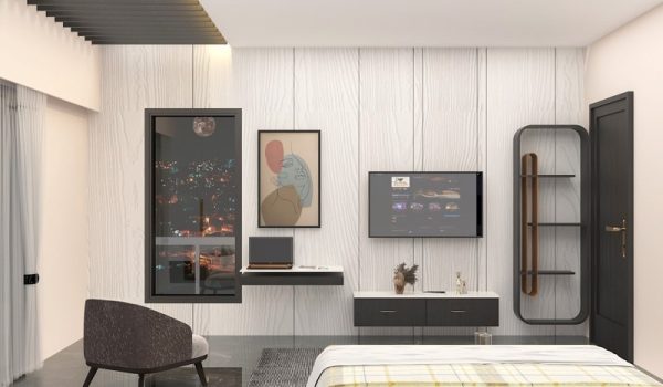 3d-room-render