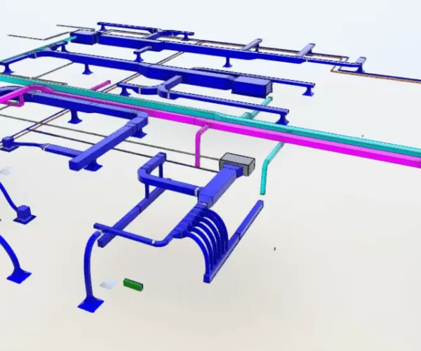 bim-management-services-for-play-area