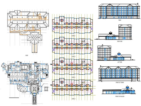 bim-outsourcing-services