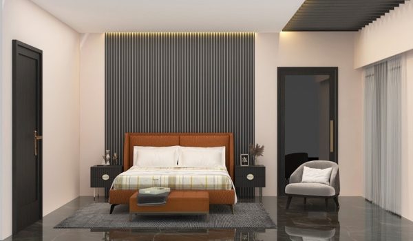 interior-3d-modeling-services