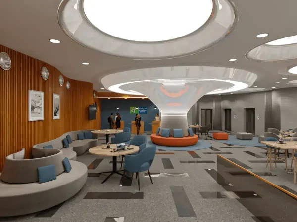 revit-bim-outsourcing-company